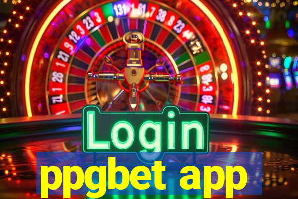 ppgbet app